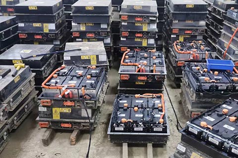 涟水石湖报废电池回收-圣普威蓄电池回收-[报废电池回收价格]